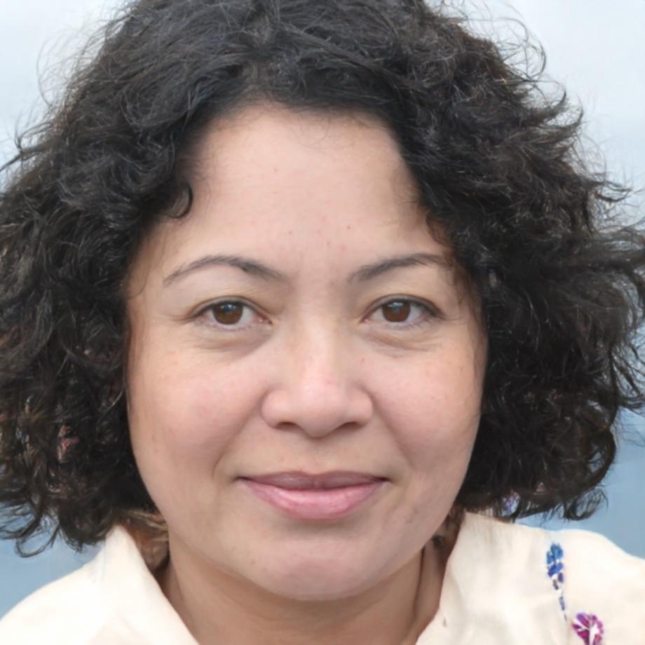 Directora de Recursos Humanos